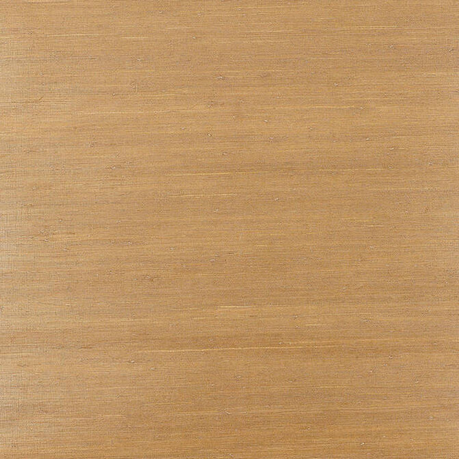 Akoya Pearl Tobacco Pearl T3643 by Thibaut Wallpaper Thibaut Wallpaper Akoya Pearl Tobacco Pearl T3643Wallpaper Grasscloth Resource 2 Raw Jute CHINA </p><p>Repeat: V: - 36 - Fabric Carolina -