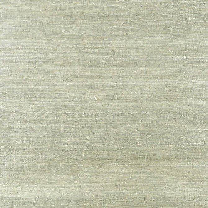 Akoya Pearl Aqua Pearl T3645 by Thibaut Wallpaper Thibaut Wallpaper Akoya Pearl Aqua Pearl T3645Wallpaper Grasscloth Resource 2 Raw Jute CHINA </p><p>Repeat: V: - 36 - Fabric Carolina -
