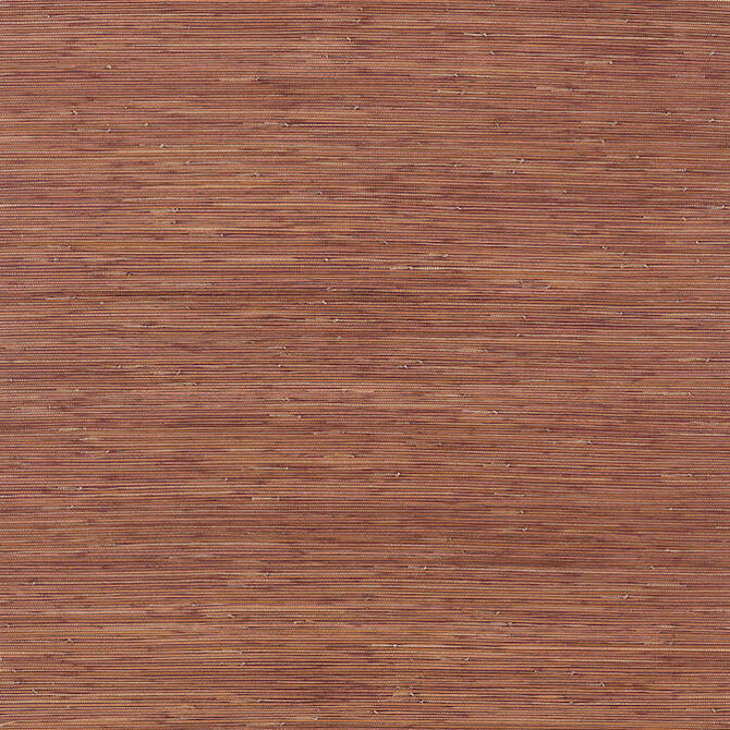Bamboo Weave Cranberry T3691 by Thibaut Wallpaper Thibaut Wallpaper Bamboo Weave Cranberry T3691Wallpaper Grasscloth Resource 2 Bamboo CHINA </p><p>Repeat: V: - 36 - Fabric Carolina -