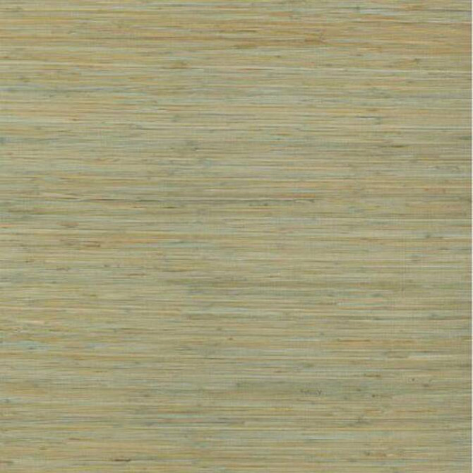Bamboo Weave Aqua T3692 by Thibaut Wallpaper Thibaut Wallpaper Bamboo Weave Aqua T3692Wallpaper Grasscloth Resource 2 Bamboo CHINA </p><p>Repeat: V: - 36 - Fabric Carolina -