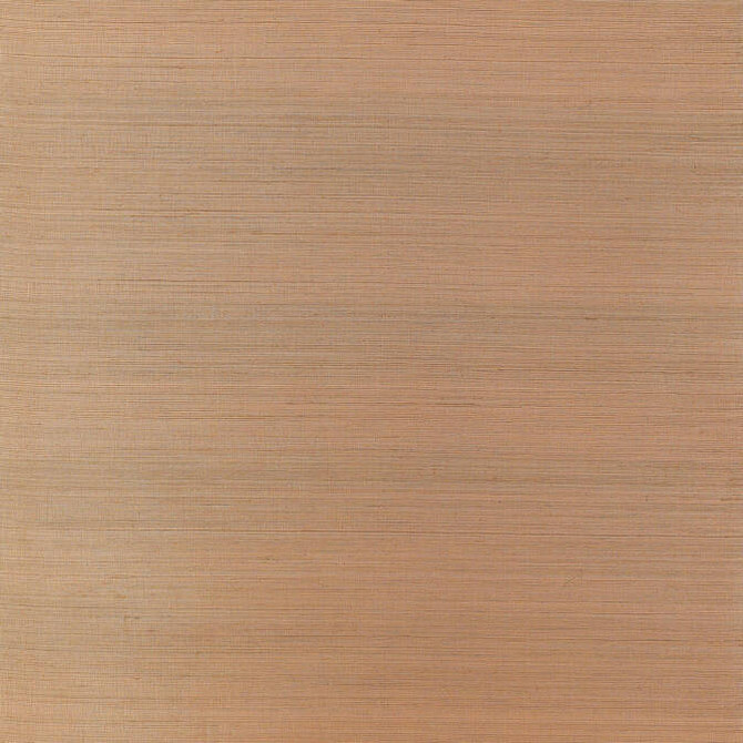 Natural Metal Copper T3646 by Thibaut Wallpaper Thibaut Wallpaper Natural Metal Copper T3646Wallpaper Grasscloth Resource 2 Sisal CHINA </p><p>Repeat: V: - 36 - Fabric Carolina -