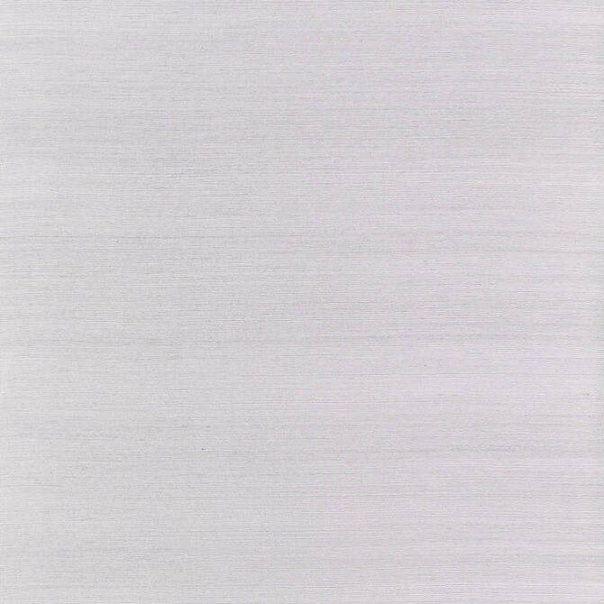 Natural Metal Grey Metal T3647 by Thibaut Wallpaper Thibaut Wallpaper Natural Metal Grey Metal T3647Wallpaper Grasscloth Resource 2 Sisal CHINA </p><p>Repeat: V: - 36 - Fabric Carolina -