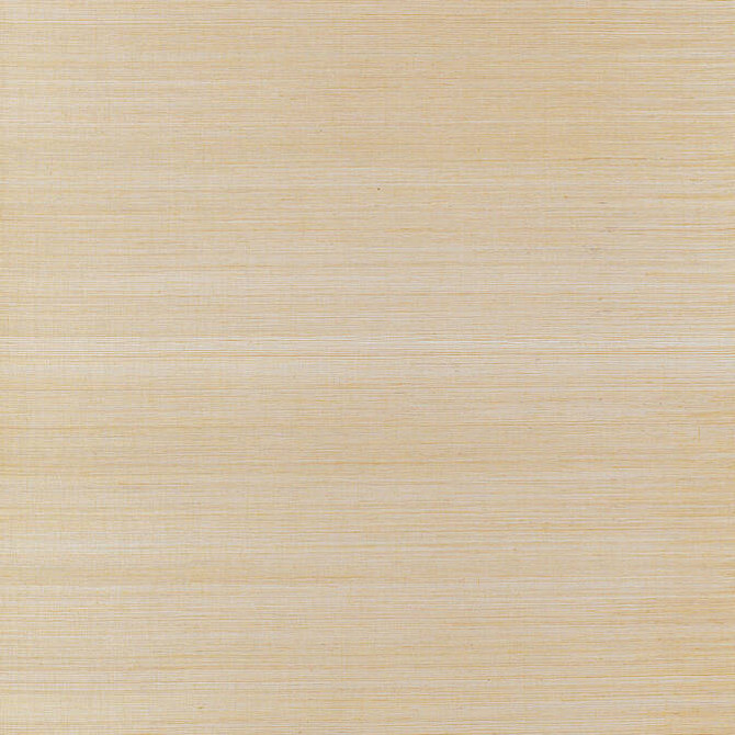 Natural Metal Metal Straw T3648 by Thibaut Wallpaper Thibaut Wallpaper Natural Metal Metal Straw T3648Wallpaper Grasscloth Resource 2 Sisal CHINA </p><p>Repeat: V: - 36 - Fabric Carolina -