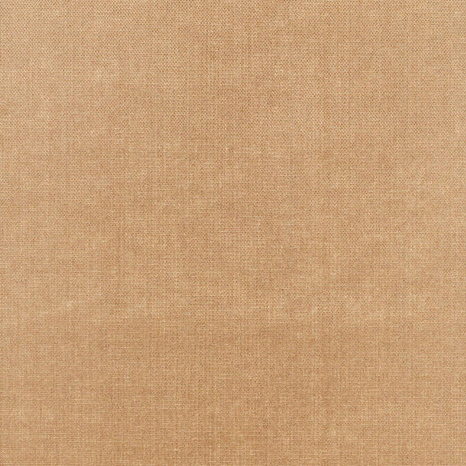 Pacific Weave Light Brown T3654 by Thibaut Wallpaper Thibaut Wallpaper Pacific Weave Light Brown T3654Wallpaper Grasscloth Resource 2 Paperweave KOREA </p><p>Repeat: V: - 36 - Fabric Carolina -