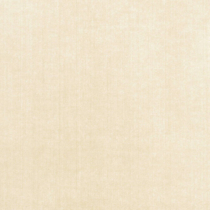 Pacific Weave Cream T3699 by Thibaut Wallpaper Thibaut Wallpaper Pacific Weave Cream T3699Wallpaper Grasscloth Resource 2 Paperweave KOREA </p><p>Repeat: V: - 36 - Fabric Carolina -