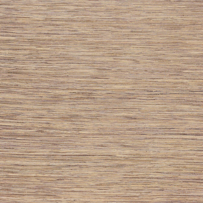 Ramie Bay Plum T3633 by Thibaut Wallpaper Thibaut Wallpaper Ramie Bay Plum T3633Wallpaper Grasscloth Resource 2 Raw Jute CHINA </p><p>Repeat: V: - 36 - Fabric Carolina -