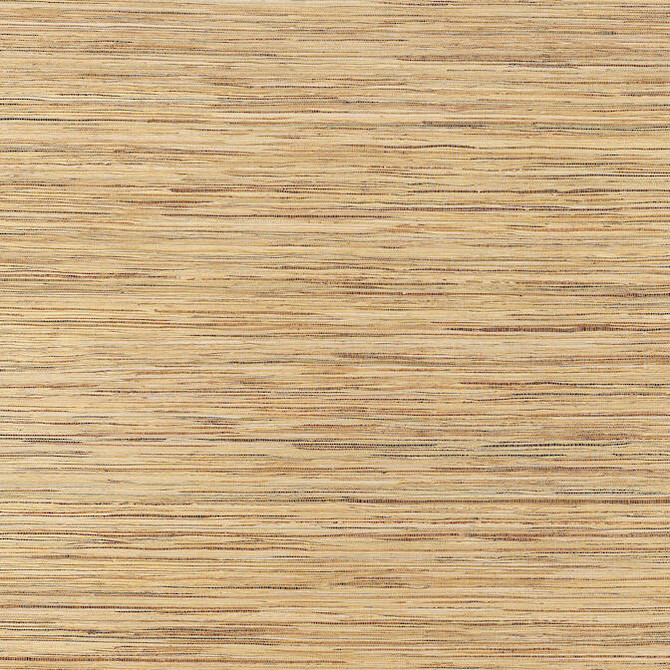 Ramie Bay Metallic Gold T3636 by Thibaut Wallpaper Thibaut Wallpaper Ramie Bay Metallic Gold T3636Wallpaper Grasscloth Resource 2 Raw Jute CHINA </p><p>Repeat: V: - 36 - Fabric Carolina -