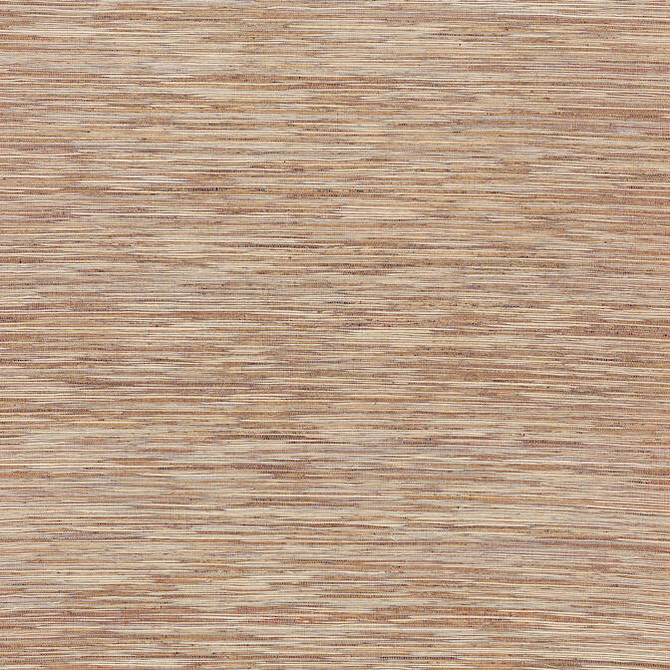 Ramie Bay Red T3638 by Thibaut Wallpaper Thibaut Wallpaper Ramie Bay Red T3638Wallpaper Grasscloth Resource 2 Raw Jute CHINA </p><p>Repeat: V: - 36 - Fabric Carolina -