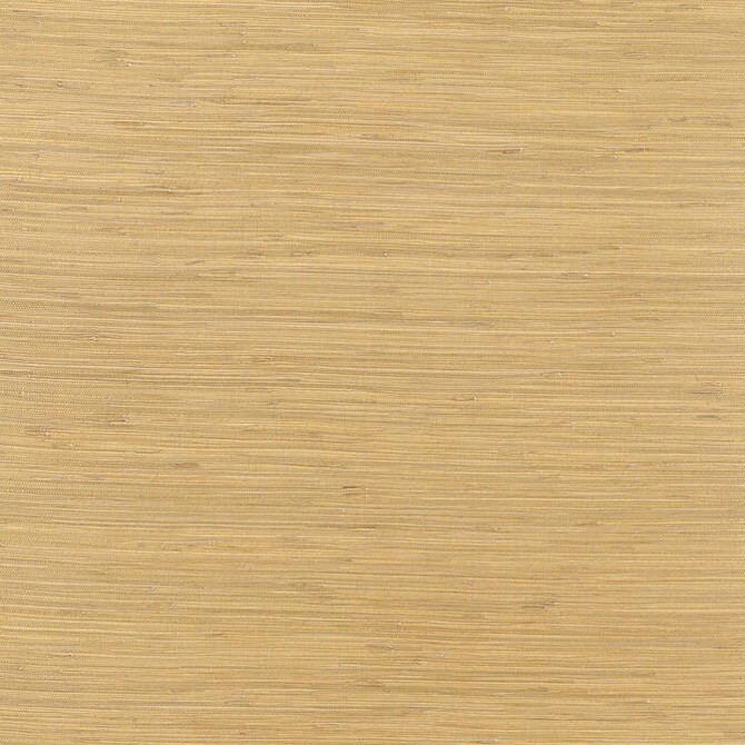 Rush Cloth Metallic Gold T3694 by Thibaut Wallpaper Thibaut Wallpaper Rush Cloth Metallic Gold T3694Wallpaper Grasscloth Resource 2 Rush Cloth KOREA </p><p>Repeat: V: - 36 - Fabric Carolina -