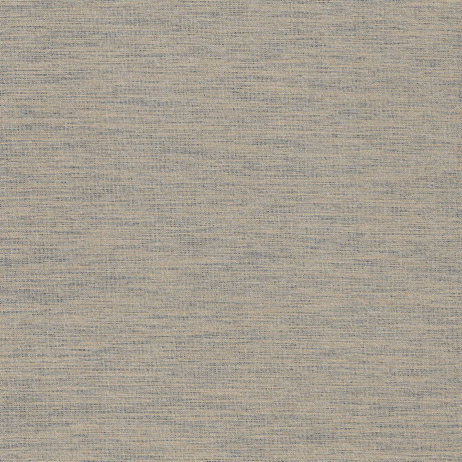 Sardinia Black and Grey T3676 by Thibaut Wallpaper Thibaut Wallpaper Sardinia Black and Grey T3676Wallpaper Grasscloth Resource 2 Paperweave KOREA </p><p>Repeat: V: - 36 - Fabric Carolina -