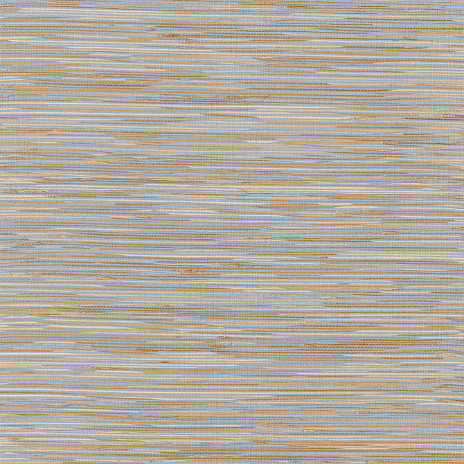 St. Martin Blue T3612 by Thibaut Wallpaper Thibaut Wallpaper St. Martin Blue T3612Wallpaper Grasscloth Resource 2 Boodle CHINA </p><p>Repeat: V: - 36 - Fabric Carolina -