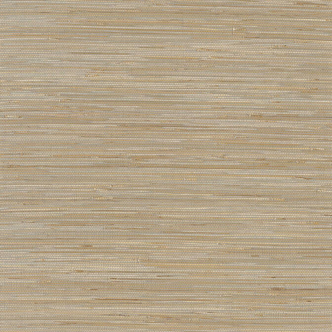 St. Martin Taupe T3617 by Thibaut Wallpaper Thibaut Wallpaper St. Martin Taupe T3617Wallpaper Grasscloth Resource 2 Boodle CHINA </p><p>Repeat: V: - 36 - Fabric Carolina -