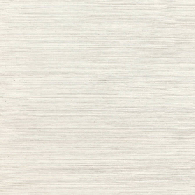 Windward Sisal Off White T3669 by Thibaut Wallpaper Thibaut Wallpaper Windward Sisal Off White T3669Wallpaper Grasscloth Resource 2 Sisal CHINA </p><p>Repeat: V: - 36 - Fabric Carolina -