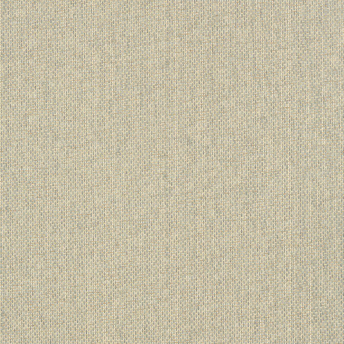 Adriatic Grey and Straw T41130 by Thibaut Wallpaper Thibaut Wallpaper Adriatic Grey and Straw T41130Wallpaper Grasscloth Resource 3 Paperweave KOREA </p><p>Repeat: V: - 36 - Fabric Carolina -