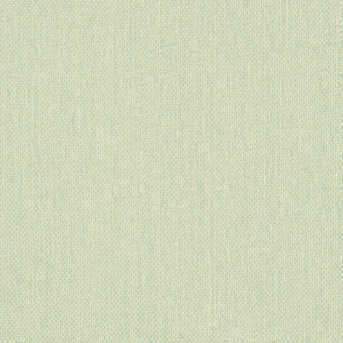 Adriatic Aqua T41133 by Thibaut Wallpaper Thibaut Wallpaper Adriatic Aqua T41133Wallpaper Grasscloth Resource 3 Paperweave KOREA </p><p>Repeat: V: - 36 - Fabric Carolina -