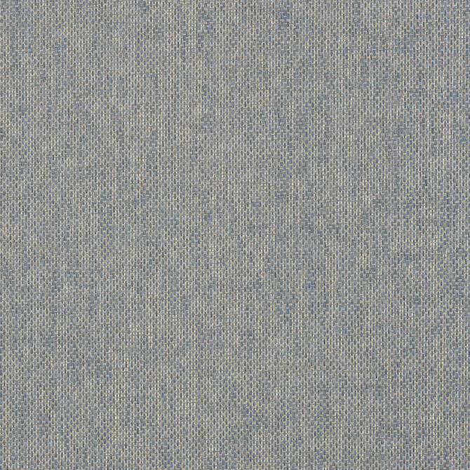 Adriatic Navy and Taupe T41137 by Thibaut Wallpaper Thibaut Wallpaper Adriatic Navy and Taupe T41137Wallpaper Grasscloth Resource 3 Paperweave KOREA </p><p>Repeat: V: - 36 - Fabric Carolina -