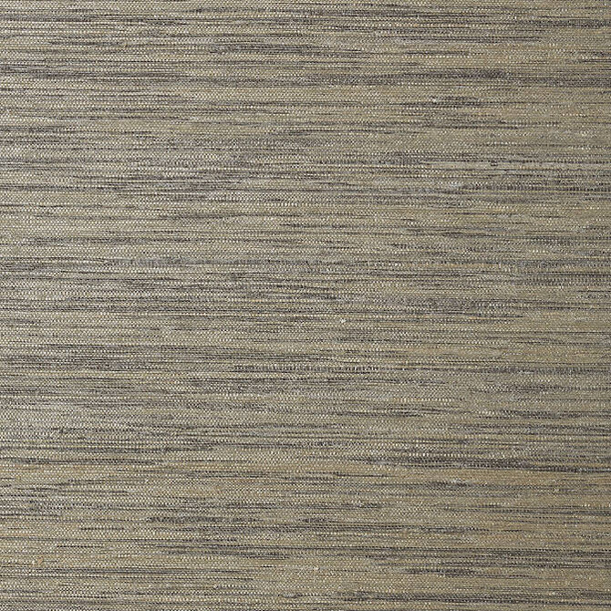 Gulf Shore Charcoal T41113 by Thibaut Wallpaper Thibaut Wallpaper Gulf Shore Charcoal T41113Wallpaper Grasscloth Resource 3 Raffia Fine Weave KOREA </p><p>Repeat: V: - 36 - Fabric Carolina -