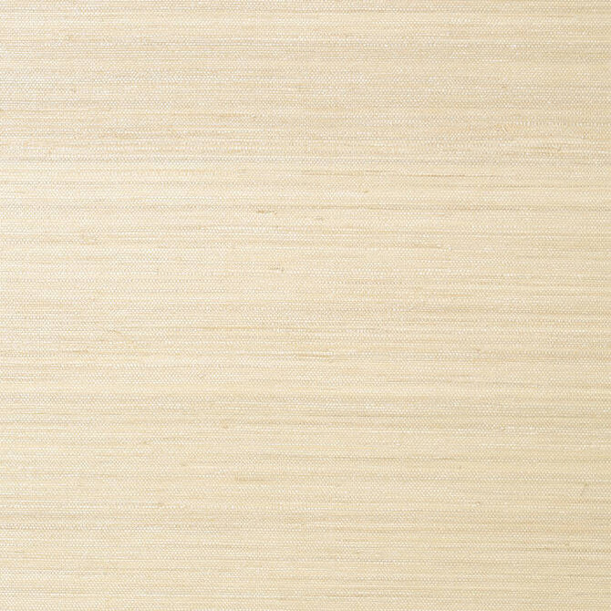 Gulf Shore Cream T41116 by Thibaut Wallpaper Thibaut Wallpaper Gulf Shore Cream T41116Wallpaper Grasscloth Resource 3 Raffia Fine Weave KOREA </p><p>Repeat: V: - 36 - Fabric Carolina -