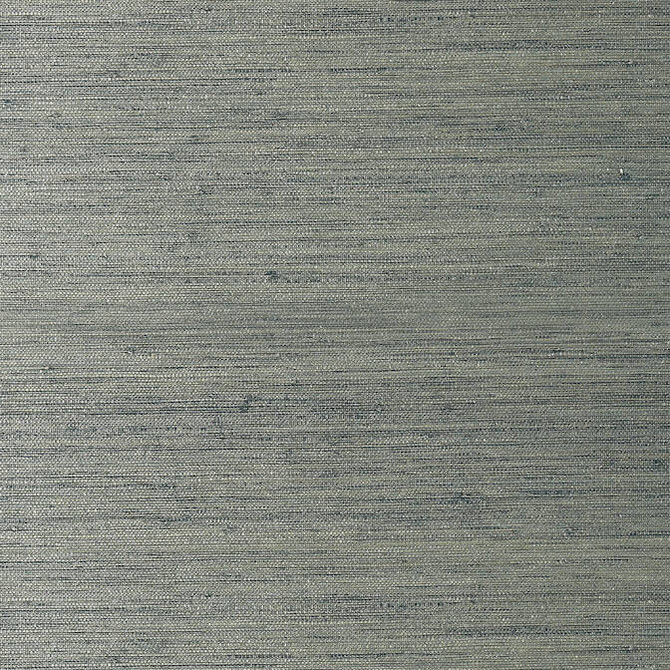 Gulf Shore Teal T41117 by Thibaut Wallpaper Thibaut Wallpaper Gulf Shore Teal T41117Wallpaper Grasscloth Resource 3 Raffia Fine Weave KOREA </p><p>Repeat: V: - 36 - Fabric Carolina -
