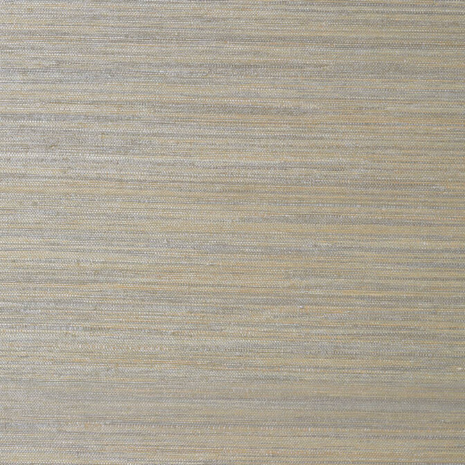 Gulf Shore Grey T41120 by Thibaut Wallpaper Thibaut Wallpaper Gulf Shore Grey T41120Wallpaper Grasscloth Resource 3 Raffia Fine Weave KOREA </p><p>Repeat: V: - 36 - Fabric Carolina -