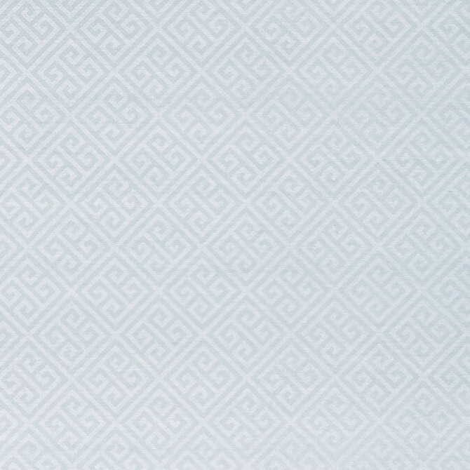Maze Grasscloth Ice Blue T41194 by Thibaut Wallpaper Thibaut Wallpaper Maze Grasscloth Ice Blue T41194Wallpaper Grasscloth Resource 3 Printed Sisal KOREA </p><p>Repeat: V: 6 36 - Fabric Carolina -
