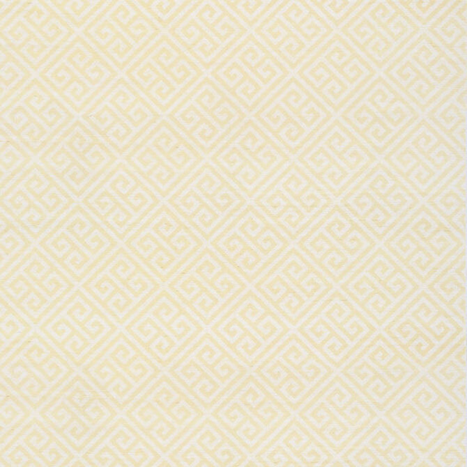 Maze Grasscloth Cream T41197 by Thibaut Wallpaper Thibaut Wallpaper Maze Grasscloth Cream T41197Wallpaper Grasscloth Resource 3 Printed Sisal KOREA </p><p>Repeat: V: 6 36 - Fabric Carolina -