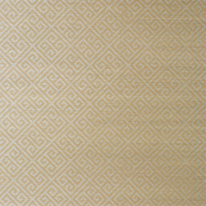 Maze Grasscloth Metallic Silver on Taupe T41198 by Thibaut Wallpaper Thibaut Wallpaper Maze Grasscloth Metallic Silver on Taupe T41198Wallpaper Grasscloth Resource 3 Printed Sisal KOREA </p><p>Repeat: V: 6 36 - Fabric Carolina -