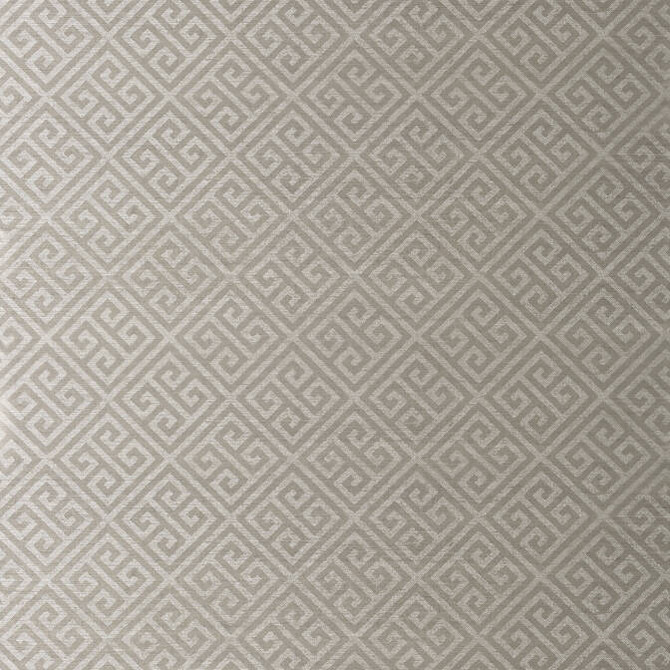 Maze Grasscloth Metallic Grey on Silver T41199 by Thibaut Wallpaper Thibaut Wallpaper Maze Grasscloth Metallic Grey on Silver T41199Wallpaper Grasscloth Resource 3 Printed Sisal KOREA </p><p>Repeat: V: 6 36 - Fabric Carolina -