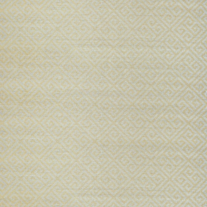 Maze Grasscloth Metallic Gold on Sage T41201 by Thibaut Wallpaper Thibaut Wallpaper Maze Grasscloth Metallic Gold on Sage T41201Wallpaper Grasscloth Resource 3 Printed Sisal KOREA </p><p>Repeat: V: 6 36 - Fabric Carolina -