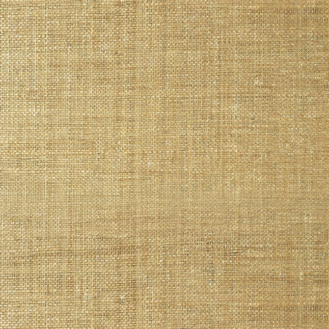 Pearl Bay Wheat T41110 by Thibaut Wallpaper Thibaut Wallpaper Pearl Bay Wheat T41110Wallpaper Grasscloth Resource 3 Raffia KOREA </p><p>Repeat: V: - 36 - Fabric Carolina -