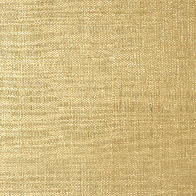 Pearl Bay Gold T41111 by Thibaut Wallpaper Thibaut Wallpaper Pearl Bay Gold T41111Wallpaper Grasscloth Resource 3 Raffia KOREA </p><p>Repeat: V: - 36 - Fabric Carolina -