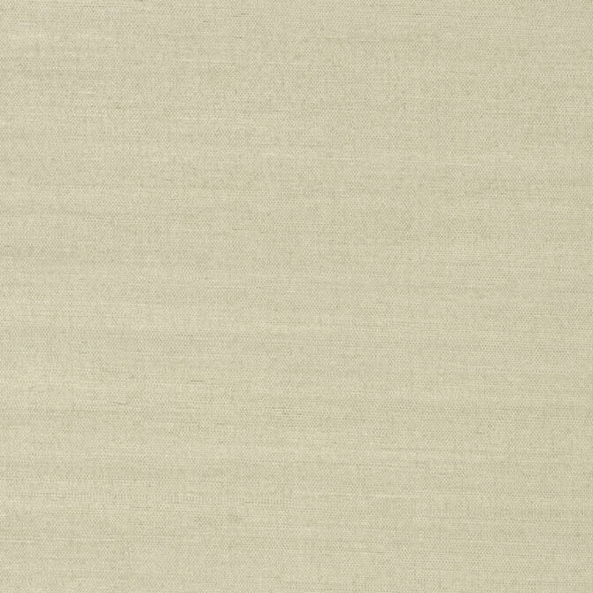 Shang Extra Fine Sisal Light Sage T41167 by Thibaut Wallpaper Thibaut Wallpaper Shang Extra Fine Sisal Light Sage T41167Wallpaper Grasscloth Resource 3 Extra Fine Sisal CHINA </p><p>Repeat: V: - 36 - Fabric Carolina -