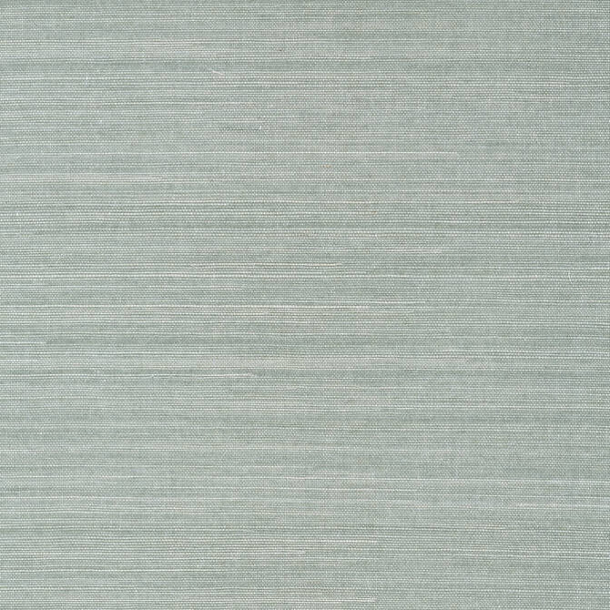 Shang Extra Fine Sisal Mineral T41168 by Thibaut Wallpaper Thibaut Wallpaper Shang Extra Fine Sisal Mineral T41168Wallpaper Grasscloth Resource 3 Extra Fine Sisal CHINA </p><p>Repeat: V: - 36 - Fabric Carolina -