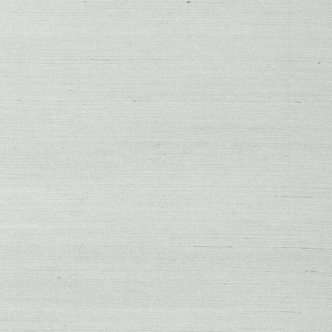 Shang Extra Fine Sisal Slate T41171 by Thibaut Wallpaper Thibaut Wallpaper Shang Extra Fine Sisal Slate T41171Wallpaper Grasscloth Resource 3 Extra Fine Sisal CHINA </p><p>Repeat: V: - 36 - Fabric Carolina -