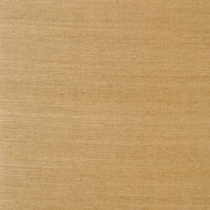 Shang Extra Fine Sisal Wood T41172 by Thibaut Wallpaper Thibaut Wallpaper Shang Extra Fine Sisal Wood T41172Wallpaper Grasscloth Resource 3 Extra Fine Sisal CHINA </p><p>Repeat: V: - 36 - Fabric Carolina -