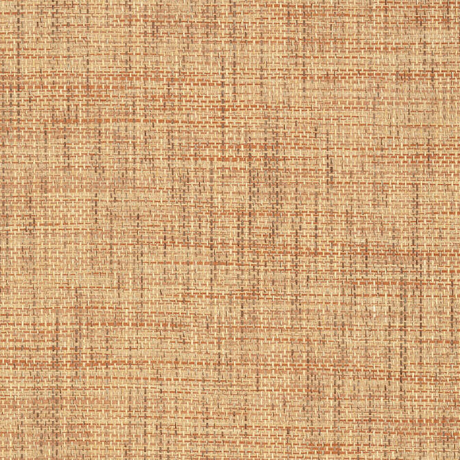 Stablewood Pumpkin T41142 by Thibaut Wallpaper Thibaut Wallpaper Stablewood Pumpkin T41142Wallpaper Grasscloth Resource 3 Paperweave KOREA </p><p>Repeat: V: - 36 - Fabric Carolina -