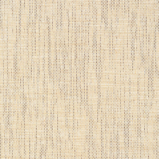 Stablewood Beige T41144 by Thibaut Wallpaper Thibaut Wallpaper Stablewood Beige T41144Wallpaper Grasscloth Resource 3 Paperweave KOREA </p><p>Repeat: V: - 36 - Fabric Carolina -