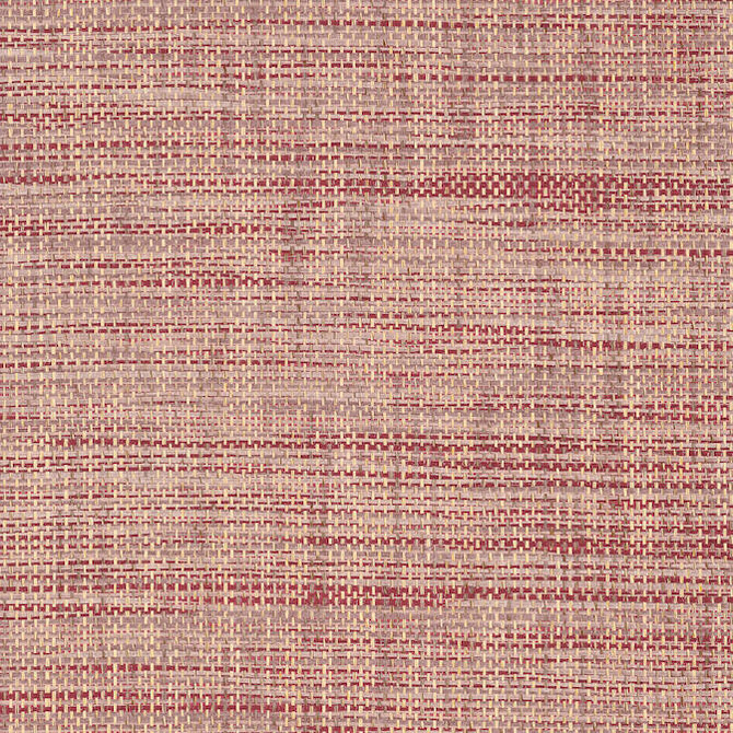 Stablewood Cranberry T41145 by Thibaut Wallpaper Thibaut Wallpaper Stablewood Cranberry T41145Wallpaper Grasscloth Resource 3 Paperweave KOREA </p><p>Repeat: V: - 36 - Fabric Carolina -