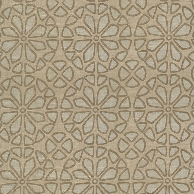 Zagora Linen T41154 by Thibaut Wallpaper Thibaut Wallpaper Zagora Linen T41154Wallpaper Grasscloth Resource 3 Printed Sisal KOREA </p><p>Repeat: V: 11.75 36 - Fabric Carolina -