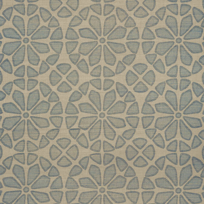 Zagora Blue T41156 by Thibaut Wallpaper Thibaut Wallpaper Zagora Blue T41156Wallpaper Grasscloth Resource 3 Printed Sisal KOREA </p><p>Repeat: V: 11.75 36 - Fabric Carolina -