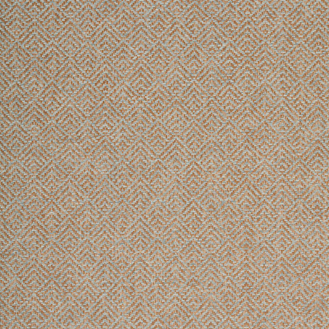 Beverly Hills Tobacco and Grey T72851 by Thibaut Wallpaper Thibaut Wallpaper Beverly Hills Tobacco and Grey T72851Wallpaper Grasscloth Resource 4 Paperweave CHINA </p><p>Repeat: V: 2.25 36 - Fabric Carolina -