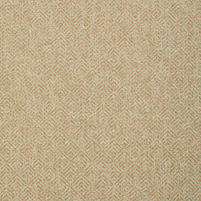 Beverly Hills Tobacco and Sage T72852 by Thibaut Wallpaper Thibaut Wallpaper Beverly Hills Tobacco and Sage T72852Wallpaper Grasscloth Resource 4 Paperweave CHINA </p><p>Repeat: V: 2.25 36 - Fabric Carolina -