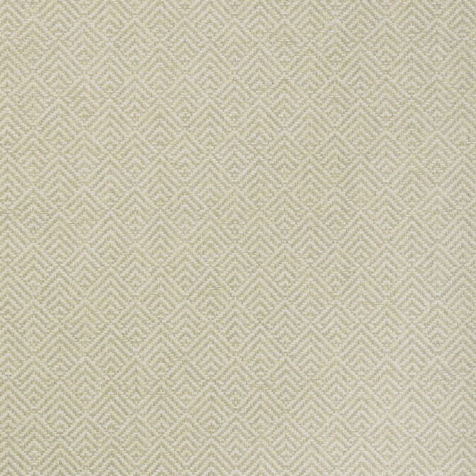 Beverly Hills Light Grey T72857 by Thibaut Wallpaper Thibaut Wallpaper Beverly Hills Light Grey T72857Wallpaper Grasscloth Resource 4 Paperweave CHINA </p><p>Repeat: V: 2.25 36 - Fabric Carolina -