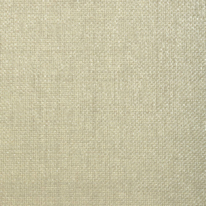 Calabasas Platinum T72793 by Thibaut Wallpaper Thibaut Wallpaper Calabasas Platinum T72793Wallpaper Grasscloth Resource 4 Paperweave KOREA </p><p>Repeat: V: - 36 - Fabric Carolina -