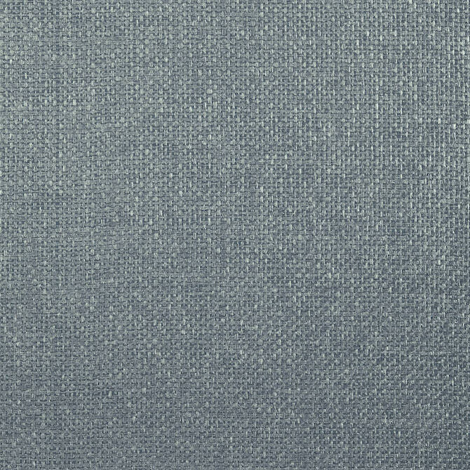 Calabasas Charcoal T72795 by Thibaut Wallpaper Thibaut Wallpaper Calabasas Charcoal T72795Wallpaper Grasscloth Resource 4 Paperweave KOREA </p><p>Repeat: V: - 36 - Fabric Carolina -