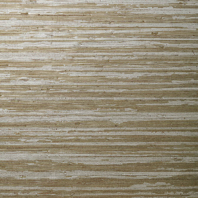 Canyon Bronze T72809 by Thibaut Wallpaper Thibaut Wallpaper Canyon Bronze T72809Wallpaper Grasscloth Resource 4 Grasscloth Printed KOREA </p><p>Repeat: V: 27.5 36 - Fabric Carolina -