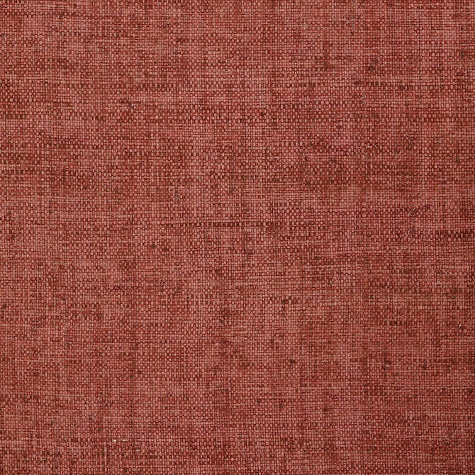 Provincial Weave Cranberry T72800 by Thibaut Wallpaper Thibaut Wallpaper Provincial Weave Cranberry T72800Wallpaper Grasscloth Resource 4 Raffia KOREA </p><p>Repeat: V: - 36 - Fabric Carolina -