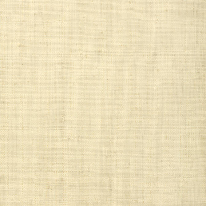Provincial Weave Cream T72877 by Thibaut Wallpaper Thibaut Wallpaper Provincial Weave Cream T72877Wallpaper Grasscloth Resource 4 Raffia KOREA </p><p>Repeat: V: - 36 - Fabric Carolina -
