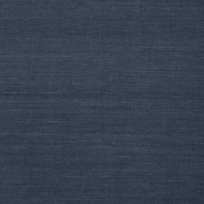 Shang Extra Fine Sisal Navy T72827 by Thibaut Wallpaper Thibaut Wallpaper Shang Extra Fine Sisal Navy T72827Wallpaper Grasscloth Resource 4 Extra Fine Sisal CHINA </p><p>Repeat: V: - 36 - Fabric Carolina -