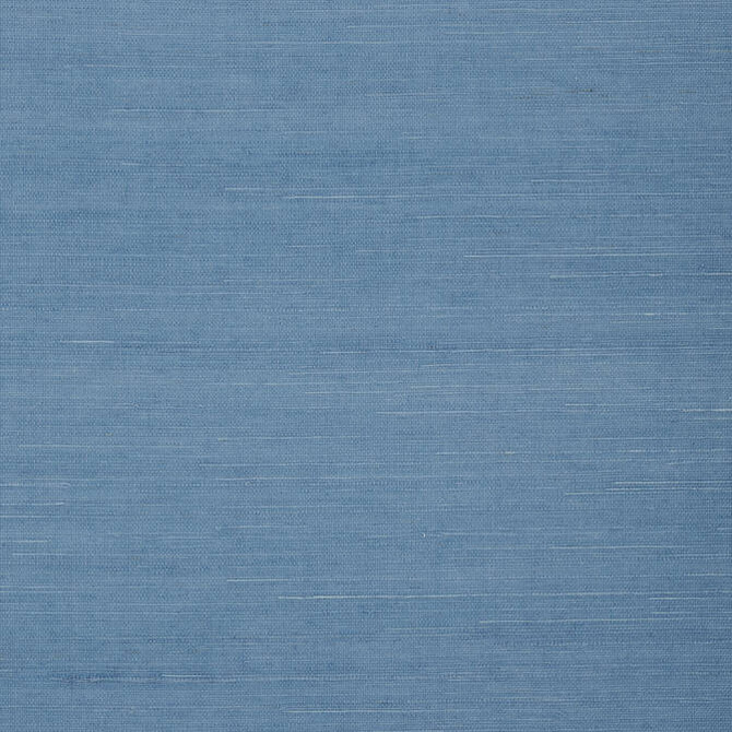 Shang Extra Fine Sisal Blue T72828 by Thibaut Wallpaper Thibaut Wallpaper Shang Extra Fine Sisal Blue T72828Wallpaper Grasscloth Resource 4 Extra Fine Sisal CHINA </p><p>Repeat: V: - 36 - Fabric Carolina -